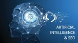 Intelligence Artificielle pour le SEO