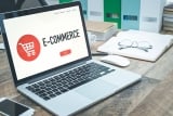 7 étapes pour créer un site e-commerce facilement