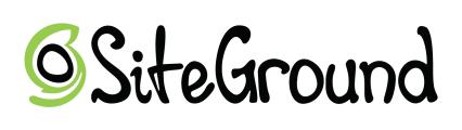 SiteGround