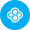 Sync : stockage cloud