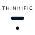 Thinkific