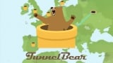 Avis sur VPN Tunnel Bear