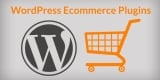 Meilleurs Plugins eCommerce pour WordPress