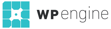 WPengine